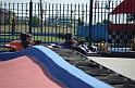 Kids_Go-Karting (115)